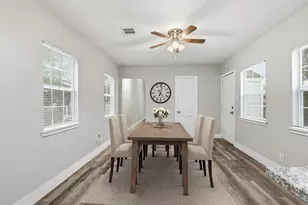 227 S Hampton Rd, Dallas, TX 75208 - Photo 19