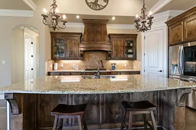 209 Martin Drive, Granbury, TX 76049 - Photo 3