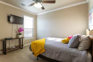 209 Martin Dr, Granbury, TX 76049 - Photo 25