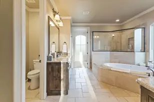 209 Martin Dr, Granbury, TX 76049 - Photo 17