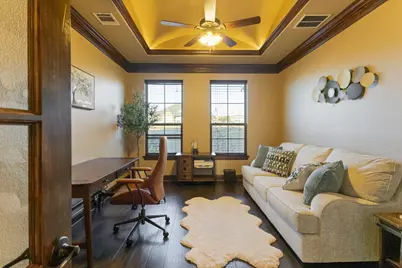 209 Martin Drive, Granbury, TX 76049 - Photo 11