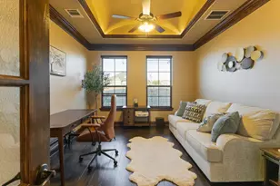 209 Martin Dr, Granbury, TX 76049 - Photo 11