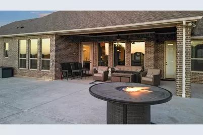 209 Martin Drive, Granbury, TX 76049 - Photo 29