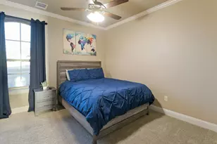 209 Martin Dr, Granbury, TX 76049 - Photo 21