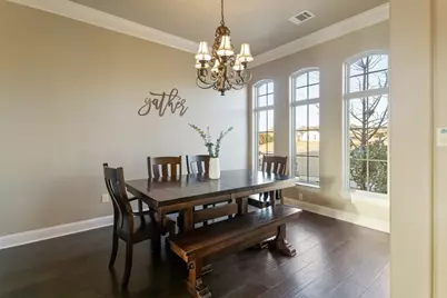 209 Martin Drive, Granbury, TX 76049 - Photo 9