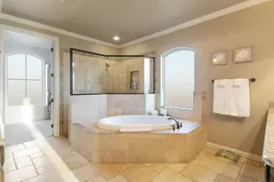 209 Martin Dr, Granbury, TX 76049 - Photo 15