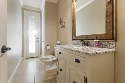 209 Martin Drive, Granbury, TX 76049 - Photo 27