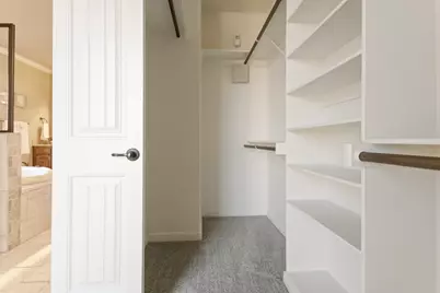 209 Martin Drive, Granbury, TX 76049 - Photo 19