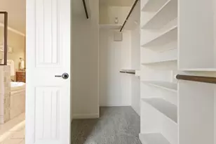 209 Martin Dr, Granbury, TX 76049 - Photo 19