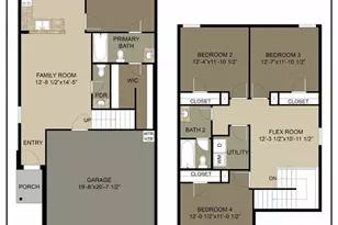 1311 Jonah Ln, Ennis, TX 75119 - Photo 13