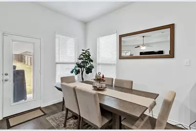 3027 Moccasin Lane, Aubrey, TX 76227 - Photo 9