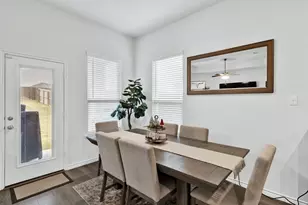 3027 Moccasin Ln, Aubrey, TX 76227 - Photo 9