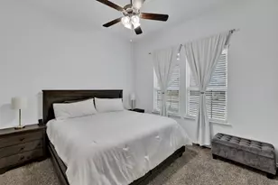 3027 Moccasin Ln, Aubrey, TX 76227 - Photo 15