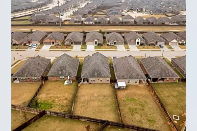 3027 Moccasin Lane, Aubrey, TX 76227 - Photo 31