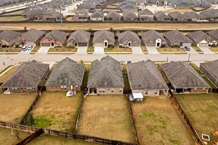 3027 Moccasin Ln, Aubrey, TX 76227 - Photo 31