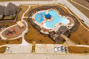 3027 Moccasin Ln, Aubrey, TX 76227 - Photo 35