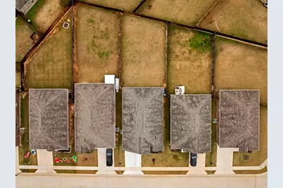 3027 Moccasin Lane, Aubrey, TX 76227 - Photo 33