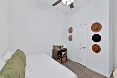 3027 Moccasin Lane, Aubrey, TX 76227 - Photo 21