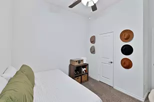 3027 Moccasin Ln, Aubrey, TX 76227 - Photo 21