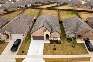 3027 Moccasin Ln, Aubrey, TX 76227 - Photo 29