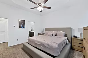 3027 Moccasin Ln, Aubrey, TX 76227 - Photo 23