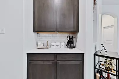 3027 Moccasin Lane, Aubrey, TX 76227 - Photo 13