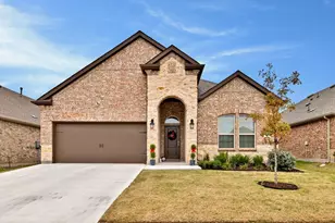 3027 Moccasin Ln, Aubrey, TX 76227 - Photo 1
