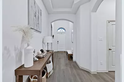 3027 Moccasin Lane, Aubrey, TX 76227 - Photo 3