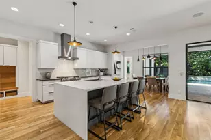 661 Harter Rd, Dallas, TX 75218 - Photo 5