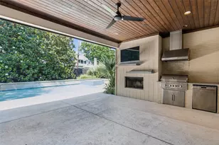 661 Harter Rd, Dallas, TX 75218 - Photo 11