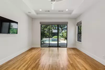 661 Harter Road, Dallas, TX 75218 - Photo 27