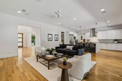 661 Harter Road, Dallas, TX 75218 - Photo 21