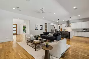 661 Harter Rd, Dallas, TX 75218 - Photo 21