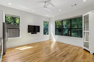 661 Harter Rd, Dallas, TX 75218 - Photo 13