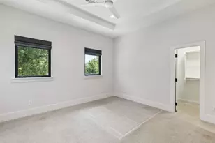 661 Harter Rd, Dallas, TX 75218 - Photo 31