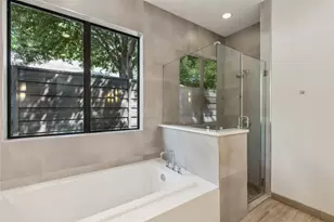 661 Harter Rd, Dallas, TX 75218 - Photo 29