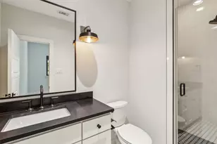 661 Harter Rd, Dallas, TX 75218 - Photo 35