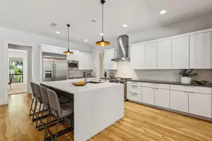 661 Harter Rd, Dallas, TX 75218 - Photo 25