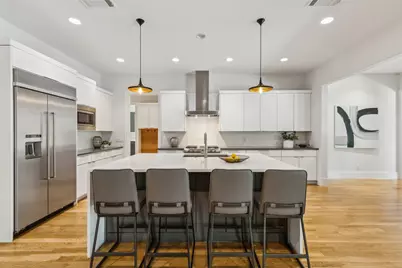 661 Harter Road, Dallas, TX 75218 - Photo 23