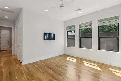 661 Harter Road, Dallas, TX 75218 - Photo 15