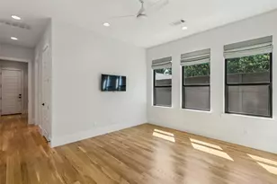 661 Harter Rd, Dallas, TX 75218 - Photo 15