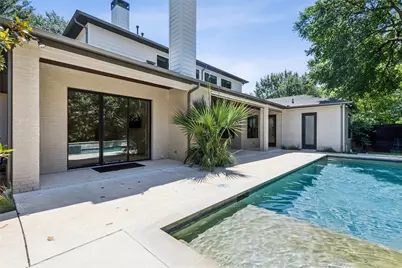 661 Harter Road, Dallas, TX 75218 - Photo 39