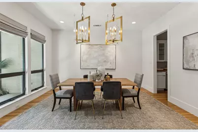 661 Harter Road, Dallas, TX 75218 - Photo 19