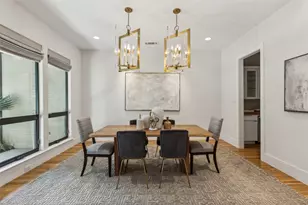 661 Harter Rd, Dallas, TX 75218 - Photo 19