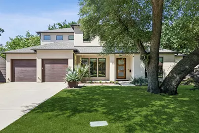 661 Harter Road, Dallas, TX 75218 - Photo 17