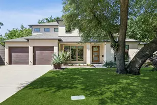 661 Harter Rd, Dallas, TX 75218 - Photo 17