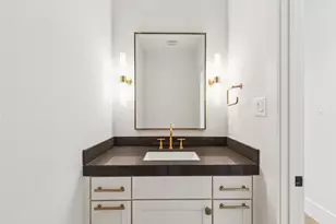 661 Harter Rd, Dallas, TX 75218 - Photo 33