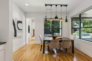 661 Harter Rd, Dallas, TX 75218 - Photo 7