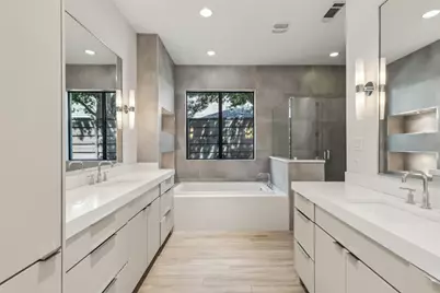 661 Harter Road, Dallas, TX 75218 - Photo 9