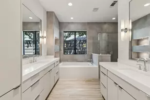 661 Harter Rd, Dallas, TX 75218 - Photo 9